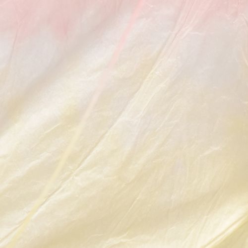 daiktų Plaukiojantis Drugelis - Lengva Kabinama Drugelio Figūrėlė Kambariams, 70 cm, 1 Vnt.