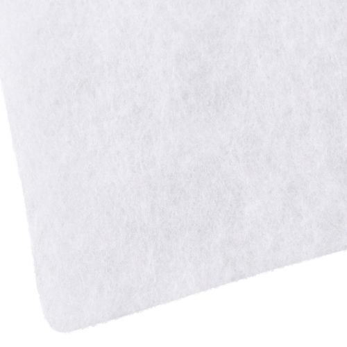daiktų Sniego antklodė dekoracija sniegas balta žiemos dekoracija 240×90cm