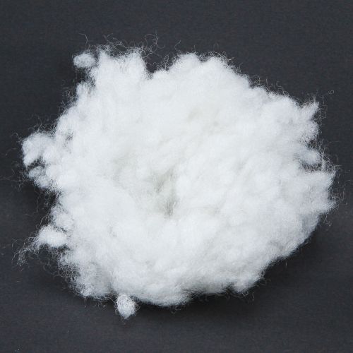 daiktų Snaigės dribsniai Dirbtinė sniego baltutė 100g × 4vnt