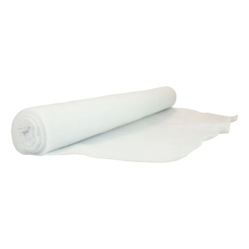Sniego kilimėlis Dirbtinis sniego užvalkalas Deco White 300×60cm