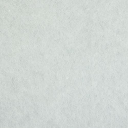 Floristik24 Sniego kilimėlis Dirbtinis sniego užvalkalas Deco White 300×60cm