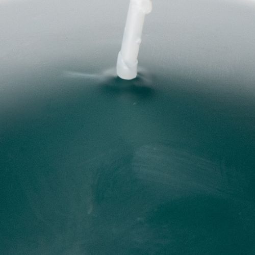 daiktų Plaukiojanti žvakė šventinėms progoms ir atmosferinei dekoracijai, 8 cm, 8 vnt.