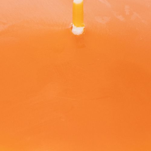 daiktų Plaukiojanti žvakė, idealiai tinkanti romantiškam dekoravimui ir atpalaiduojančiai atmosferai jūsų namuose sukurti, 8 cm, 8 vnt.