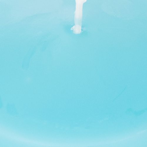 daiktų Plaukiojanti žvakė, apvali, skirta šventinėms dekoracijoms ir renginiams, tvenkinio ir stalo dekoravimui, 8 cm, 8 vnt.