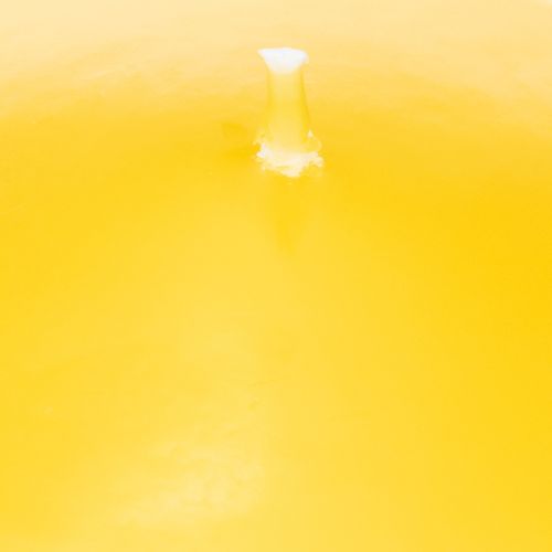 daiktų Plaukiojanti žvakė, plaukiojantis dekoratyvinis elementas, universalus panaudojimas namuose ir sode, 8 cm, 8 vnt.