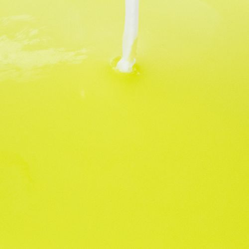 daiktų Plaukiojanti žvakė, universalūs dekoravimo variantai elegantiškoms stalo dekoracijoms ir renginiams, 8 cm, 8 val., 8 vnt.