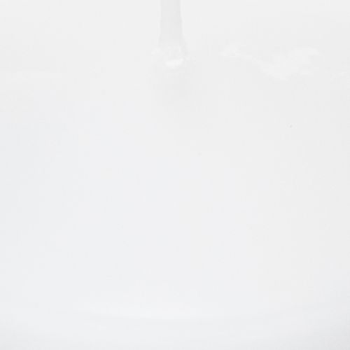 daiktų Plaukiojanti žvakė romantiškiems vakarams ar šventinei dekoracijai, taip pat tinka naudoti lauke. 8 cm, 8 val., 8 vnt.