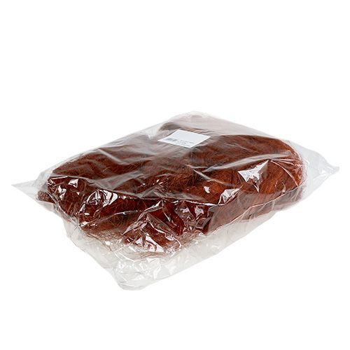 Floristik24 Sizalio varis 250g