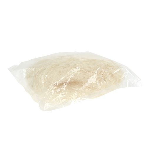 Floristik24 Sizalis balintas 50g
