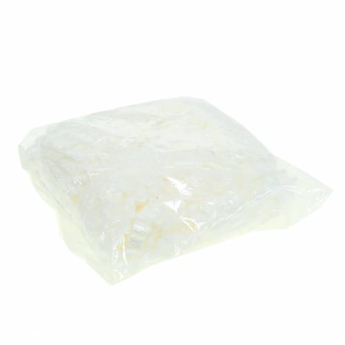 Floristik24 Helovino dekoravimo voratinkliai voratinkliai 150g