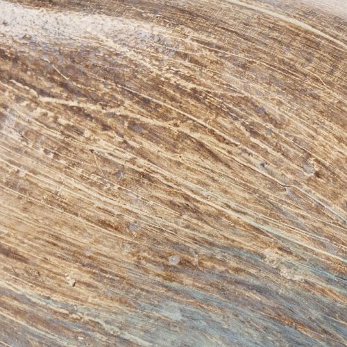 daiktų Paukščio dekoratyvinė figūrėlė sezoninėms kompozicijoms 34 cm