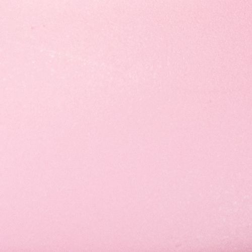 daiktų Montana Gold Pink Frozen Raspberry purškiami dažai, 400 ml