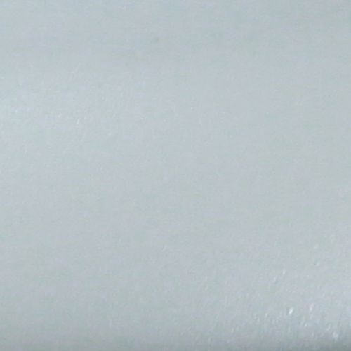 daiktų Purškiami dažai keraminiai akriliniai Montana Gold dažų purškikliai 400ml
