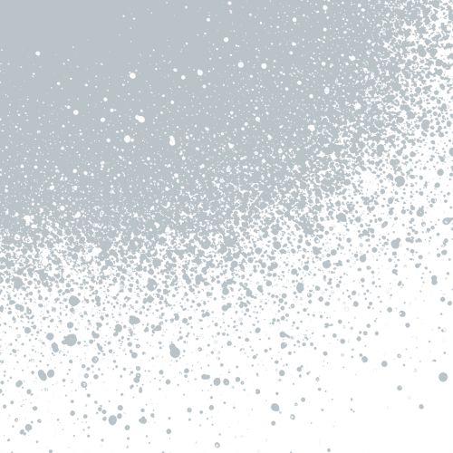 daiktų Keraminiai akriliniai dažai Montana Gold purškiami dažai 400 ml