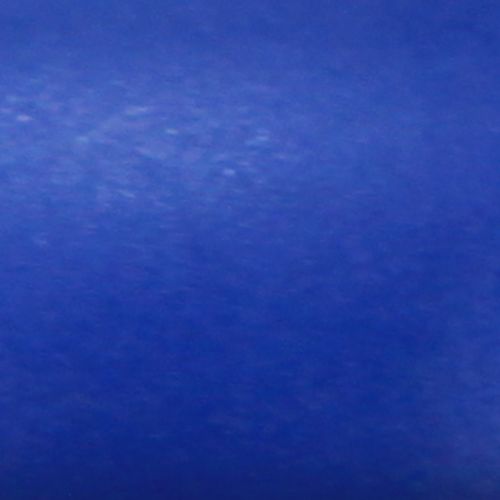 daiktų Purškiami dažai mėlynai matiniai Montana Gold dažų purškiklis 400ml