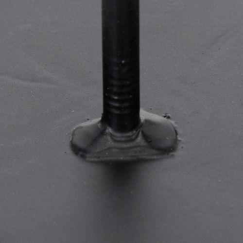 daiktų Stovai stovimoms puokštėms stilingam pateikimui patalpose ir ant stalų, 15 cm, 2 vnt.