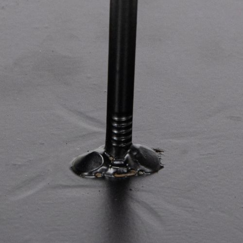 daiktų Daugiafunkciniai vainikų stovai stalo dekoravimui ir renginiams, 20 cm, 2 vnt.