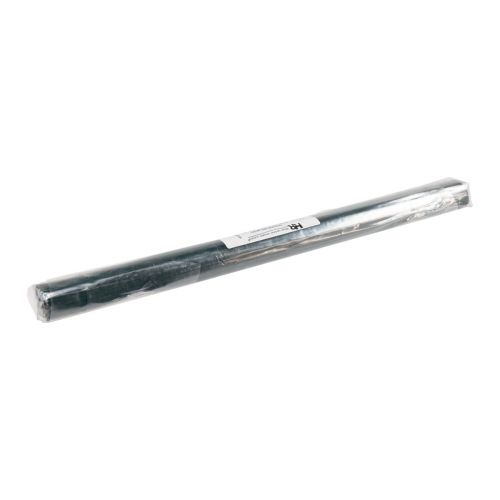 daiktų Kištukinė viela žalia craft vielos floristinė viela Ø0,4mm 40cm 1kg