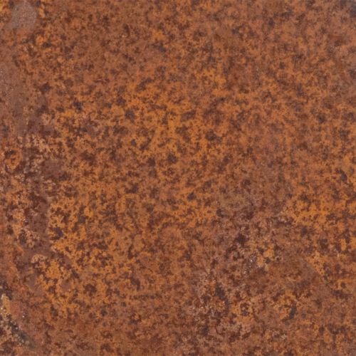 daiktų Sodo kuolo formos triušis Velykų dekoracijai su surūdijusia apdaila, kaimiško stiliaus, 60 cm, 4 vnt.