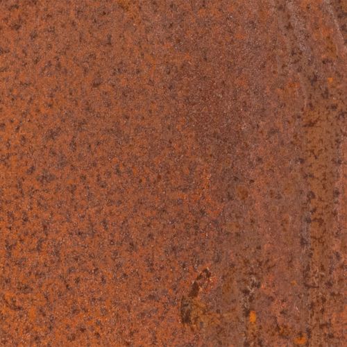 daiktų Velykų zuikučio sodo kuolas, pagamintas iš metalo, stilingai pavasarinei dekoracijai lauke, 80 cm, 4 dalys