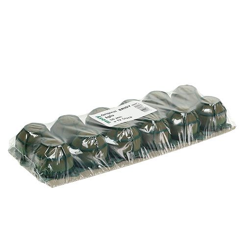 daiktų Gėlių porolonas IGLU 5cm 12 vnt