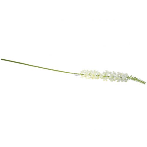 daiktų Dykumos uodega balta 106cm