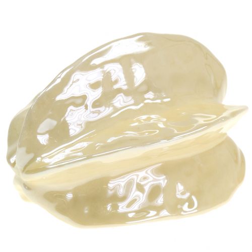 Žvaigždžių vaisių keramika 14cm