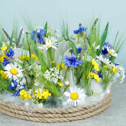 daiktų Paplūdimio puošmena, capiz kriauklės 5-10cm, natūralūs daiktai, perlamutras, jūrinis 1kg