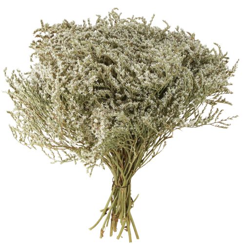 daiktų Jūros levandų „Statice Tatarica“ džiovinti žiedai natūralūs 2 kg