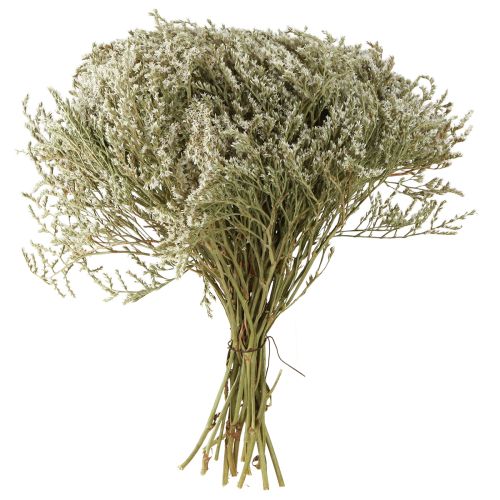 daiktų Jūros levandų „Statice Tatarica“ džiovinti žiedai natūralūs 2 kg