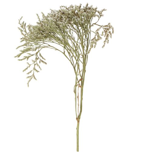daiktų Jūros levandų „Statice Tatarica“ džiovinti žiedai natūralūs 2 kg