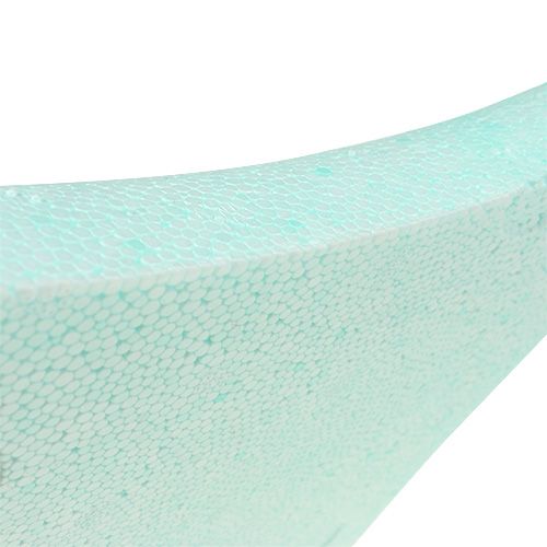 daiktų Putų polistirolo pagalvėlė 35cm x35cm 2vnt