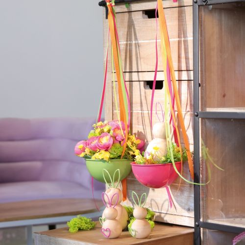 daiktų Dekoratyvinė mentelė – įkvepiantys interjero dizaino elementai, 45 cm