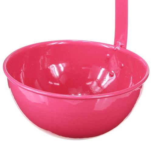 daiktų Dekoratyvinis samtis, kaimiško stiliaus, elegantiška svetainės puošmena, 45 cm