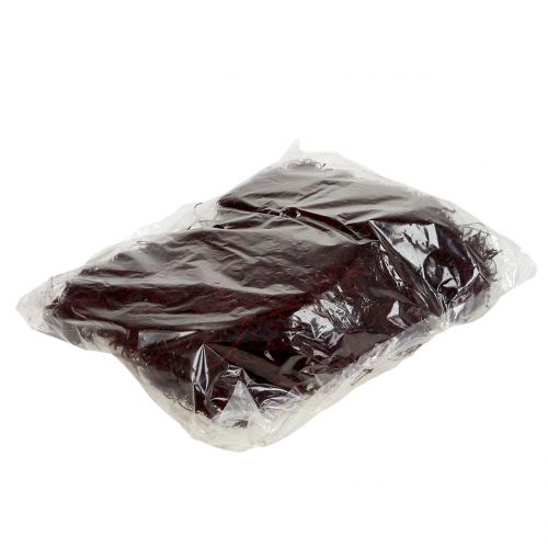 daiktų Tamarind Fiber 500g Vyno raudona