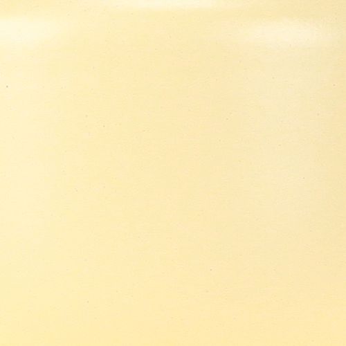 daiktų Arbatinukas stilingai dekoracijai su unikaliu žavesiu, tradicinės išvaizdos, 17 cm