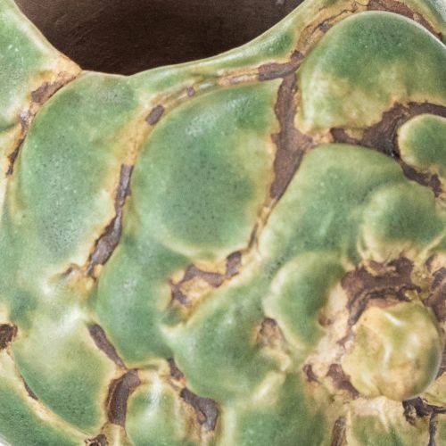 Arbatinės žvakidės, pušies kankorėžio formos, 8 cm, 3 vnt. | Floristik24.lt