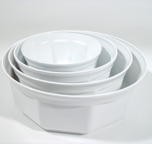 Floristik24 Dubuo Tino baltas