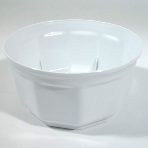 Floristik24 Dubuo Tino baltas