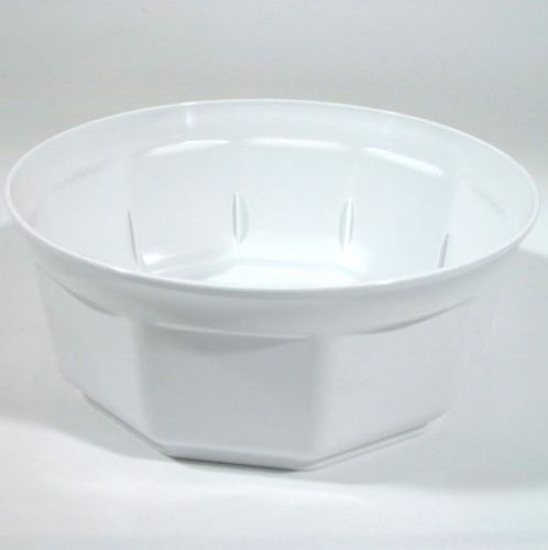 Floristik24 Dubuo Tino baltas