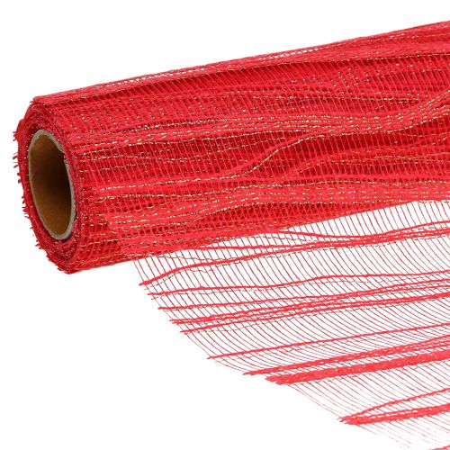 Stalo takelis spalvotas 26cm x 300cm