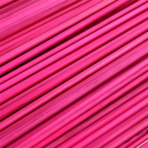daiktų Tonkin Pink 70cm - 80cm 150 vnt