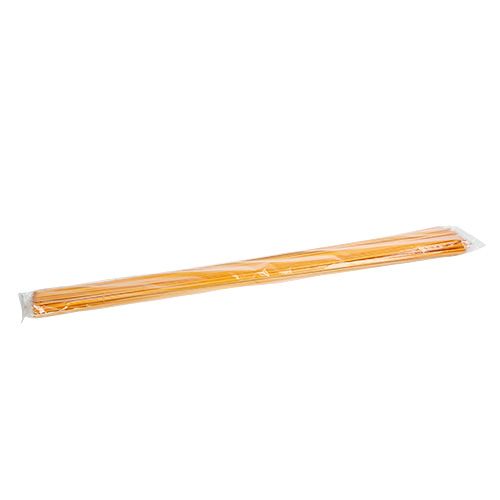 Floristik24 Tonkin aukso geltonumo 70cm - 80cm 150 vnt.