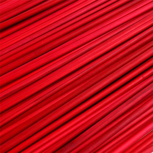 daiktų Tonkin Red 70cm - 80cm 150 vnt.