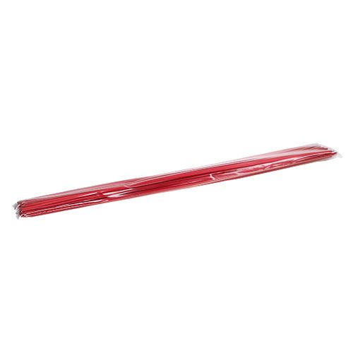 daiktų Tonkin Red 70cm - 80cm 150 vnt.
