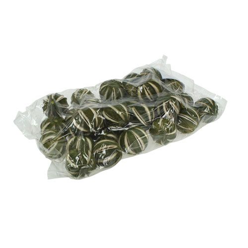 daiktų Laimos sveikos žalios 500g