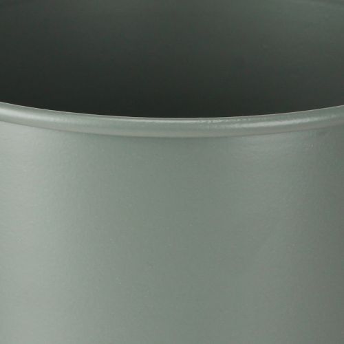 daiktų Trofėjų dizaino namų dekoras, metalas, stilingam interjero dizainui, modernus dekoravimas, 23 cm