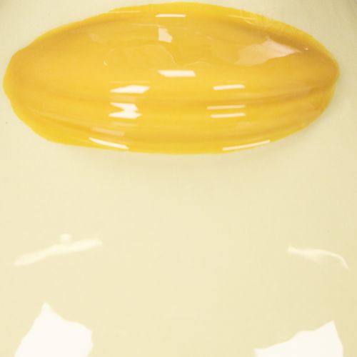 daiktų Anties figūrėlės vaza, keraminė, linksmo dizaino, idealiai tinka moderniam interjerui, 15 cm, 2 vnt.