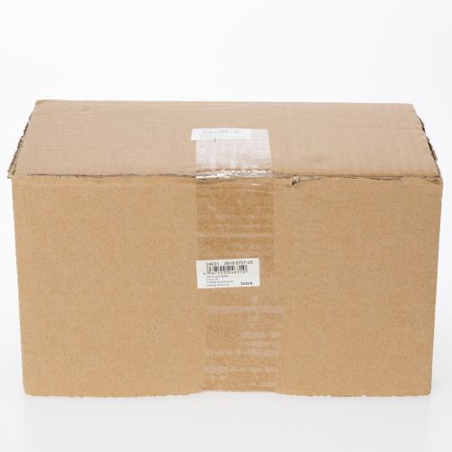 daiktų Anties figūrėlės vaza, keraminė, linksmo dizaino, idealiai tinka moderniam interjerui, 15 cm, 2 vnt.