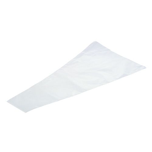 Pakavimo piltuvas A L35cm B20cm - 8cm 50 vnt
